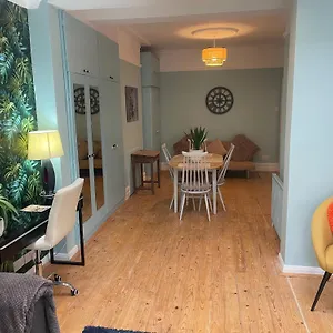 check availability